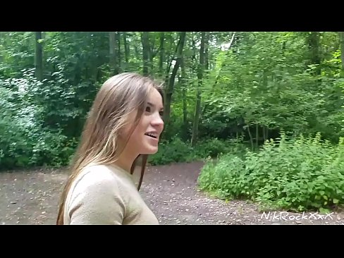 ❤️ Zaproponowałem Evelinie, żebyśmy się pieprzyli w miejscu publicznym! Zgodziła się. Potem zerżnąłem ją w dupę i spuściłem się w jej usta. Potem się zsikała. Porno fb at pl.domhudognika.ru ❌❤