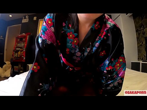 ❤️ Młoda dziewczyna cosplay uwielbia seks do orgazmu z squirt w konnicy i blowjob. Asian girl with hairy pussy and beautiful tits in traditional Japanese costume in amateur video showing masturbation with fuck toys. Sakura 3 OSAKAPORN. Porno fb at pl.domhudognika.ru ❌❤