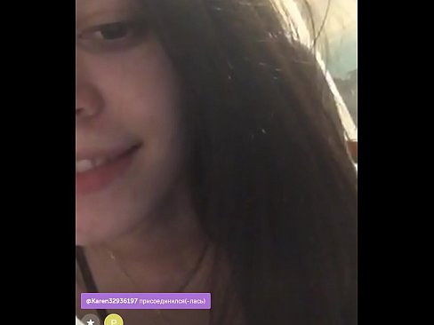 ❤️ Puszczalska rosyjska suka (Periscope, VKontakte, Instagram) Porno fb at pl.domhudognika.ru ❌❤