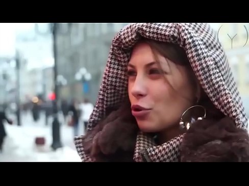 ❤️ Film dydaktyczny lekcje seksu, techniki i pozy dla kobiecego orgazmu, jak prawidłowo uprawiać seks, masaż erotyczny, trening squirt Porno fb at pl.domhudognika.ru ❌❤
