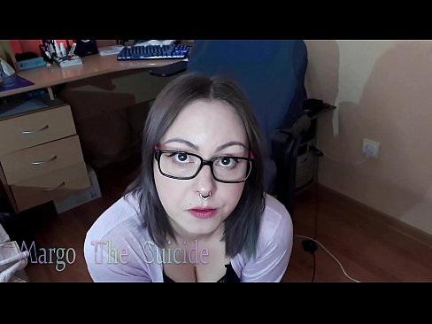 ❤️ Sexy Girl with Glasses Sucks Dildo Deeply on Camera Porno fb at pl.domhudognika.ru ❌❤