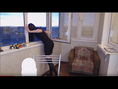 ❤️ Postaraj się nie dojść do siebie ze streamerem Olyasha 1080p (Metronom) Porno fb at pl.domhudognika.ru ❌❤