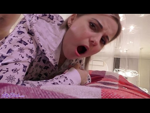 ❤️ Sexy mama połykać i pregistyle seks - cum blisko Porno fb at pl.domhudognika.ru ❌❤